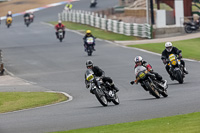 Vintage-motorcycle-club;eventdigitalimages;mallory-park;mallory-park-trackday-photographs;no-limits-trackdays;peter-wileman-photography;trackday-digital-images;trackday-photos;vmcc-festival-1000-bikes-photographs